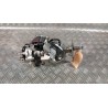 SERVOSTERZO ELETTRONICO 03-04 008 TOYOTA YARIS (10/01-11/05)     (FRP) 2SZFE 452000D062