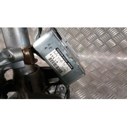 SERVOSTERZO ELETTRONICO 03-04 008 TOYOTA YARIS (10/01-11/05)     (FRP) 2SZFE 452000D062