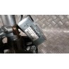 SERVOSTERZO ELETTRONICO 03-04 008 TOYOTA YARIS (10/01-11/05)     (FRP) 2SZFE 452000D062