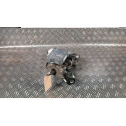 SERVOSTERZO ELETTRONICO 03-04 008 TOYOTA YARIS (10/01-11/05)     (FRP) 2SZFE 452000D062