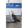 PARAFANGO ANT. DX. 010 RENAULT LAGUNA 2A SERIE (03/05-09/07) F9Q17 7701475994