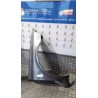 PARAFANGO ANT. DX. 010 RENAULT LAGUNA 2A SERIE (03/05-09/07) F9Q17 7701475994
