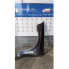 PARAFANGO ANT. SX. 011 RENAULT LAGUNA 2A SERIE (03/05-09/07) F9Q17 7701475993