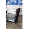 PARAFANGO ANT. SX. 011 RENAULT LAGUNA 2A SERIE (03/05-09/07) F9Q17 7701475993