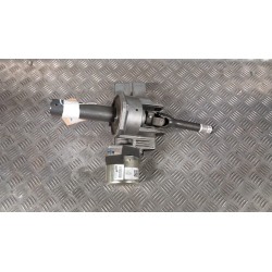 SCATOLA STERZO 013 OPEL CORSA (S07) (01/11-) A12XER 93168411