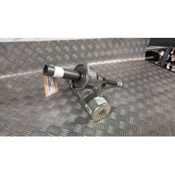 SCATOLA STERZO 013 OPEL CORSA (S07) (01/11-) A12XER 93168411