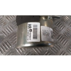 SCATOLA STERZO 013 OPEL CORSA (S07) (01/11-) A12XER 93168411