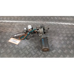 SERVOSTERZO ELETTRONICO 014 TOYOTA PRIUS 2A SERIE (02/04-06/10) 1NZFXE 4520047053