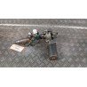 SERVOSTERZO ELETTRONICO 014 TOYOTA PRIUS 2A SERIE (02/04-06/10) 1NZFXE 4520047053