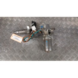 SERVOSTERZO ELETTRONICO 014 TOYOTA PRIUS 2A SERIE (02/04-06/10) 1NZFXE 4520047053