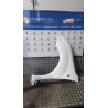 PARAFANGO ANT. SX. 015 RENAULT KANGOO (01/08-) K9KD8 631011587R