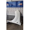 PARAFANGO ANT. SX. 015 RENAULT KANGOO (01/08-) K9KD8 631011587R