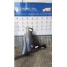 PARAFANGO ANT. DX. 016 NISSAN MICRA (CK12E) (11/05-) CR14 63100AX630