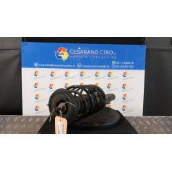 AMMORTIZZATORE ANT. SX. 020 CITROEN C3 2A SERIE (09/05-11/10) HFX 5202TA