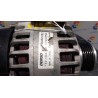ALTERNATORE 021 FIAT SEDICI (3B) (02/06-11/11) D19AA 73501591