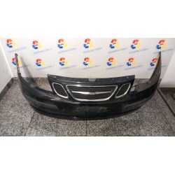 PARAURTI ANT. VERSIONE VERNICIABILE 029 SAAB 9.3 2A SERIE (08/02-) Z19DTH 12797996