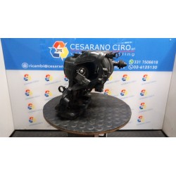 COLLETTORE ASPIRAZIONE 036 FIAT PUNTO (6W) (03/17-) 169A4000 77366845