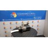 MOTORINO AVVIAMENTO 038 RENAULT MEGANE 2A SERIE (09/02-02/06) K9KP7 8200584675