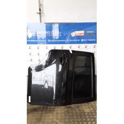 PORTA POST. DX. 040 DAIHATSU MATERIA (12/06-) K3 67003B1030