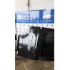 PORTA POST. DX. 040 DAIHATSU MATERIA (12/06-) K3 67003B1030