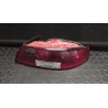 FANALE POST. PARTE EST. DX. 022 ALFA ROMEO 159 (X3/X9) (07/05-06/13) 939A2000 50504818