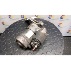 MOTORINO AVVIAMENTO HITACHI 044 FIAT GRANDE PUNTO (2Y) (06/05-12/08 350A1000 51890631