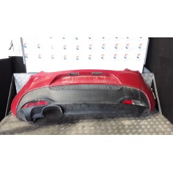 PARAURTI POST. C/SENS.PARC. 045 ALFA ROMEO MITO (X6) (06/08-06/11) 955A3000 156084448