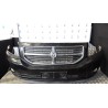 PARAURTI ANT. 047 DODGE CALIBER (05/06-) BWD K05183407AB