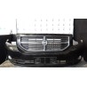PARAURTI ANT. 047 DODGE CALIBER (05/06-) BWD K05183407AB