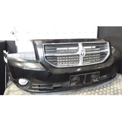 PARAURTI ANT. 047 DODGE CALIBER (05/06-) BWD K05183407AB