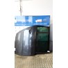 PORTA POST. DX. 051 RENAULT ESPACE 3A SERIE (03/06-) M9RC7 7751476284