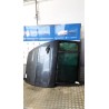 PORTA POST. DX. 051 RENAULT ESPACE 3A SERIE (03/06-) M9RC7 7751476284