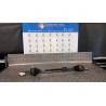 SEMIALBERO ANT. COMPL. DX. 062 TOYOTA YARIS (09/11-02/15) 1NZFXE 434100D401