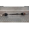 SEMIALBERO ANT. COMPL. DX. 062 TOYOTA YARIS (09/11-02/15) 1NZFXE 434100D401
