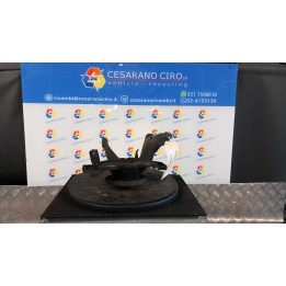 MONTANTE SOSP. ANT. SX. 064 FIAT PANDA (2Q) (09/03-12/10) 187A1000 51857219