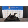 MONTANTE SOSP. ANT. SX. 064 FIAT PANDA (2Q) (09/03-12/10) 187A1000 51857219