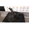 MONTANTE SOSP. ANT. SX. 064 FIAT PANDA (2Q) (09/03-12/10) 187A1000 51857219