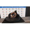 MONTANTE SOSP. ANT. SX. 064 FIAT PANDA (2Q) (09/03-12/10) 187A1000 51857219