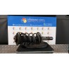 AMMORTIZZATORE ANT. C/ELEM.INSON.55MM DX. 068 VOLKSWAGEN GOLF PLUS (5M) (01/05-04/09) BLF 1T0413031HM
