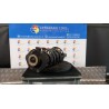 AMMORTIZZATORE ANT. C/ELEM.INSON.55MM DX. 068 VOLKSWAGEN GOLF PLUS (5M) (01/05-04/09) BLF 1T0413031HM
