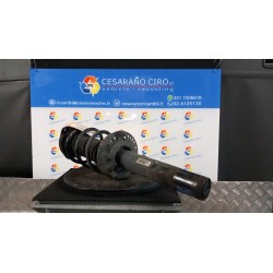 AMMORTIZZATORE ANT. C/ELEM.INSON.55MM DX. 068 VOLKSWAGEN GOLF PLUS (5M) (01/05-04/09) BLF 1T0413031HM