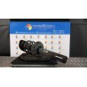 AMMORTIZZATORE ANT. C/ELEM.INSON.55MM DX. 068 VOLKSWAGEN GOLF PLUS (5M) (01/05-04/09) BLF 1T0413031HM