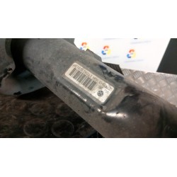 AMMORTIZZATORE ANT. C/ELEM.INSON.55MM DX. 068 VOLKSWAGEN GOLF PLUS (5M) (01/05-04/09) BLF 1T0413031HM