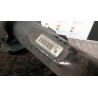 AMMORTIZZATORE ANT. C/ELEM.INSON.55MM DX. 068 VOLKSWAGEN GOLF PLUS (5M) (01/05-04/09) BLF 1T0413031HM