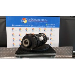 AMMORTIZZATORE ANT. C/ELEM.INSON.55MM SX. 069 VOLKSWAGEN GOLF PLUS (5M) (01/05-04/09) BLF 1T0413031HM