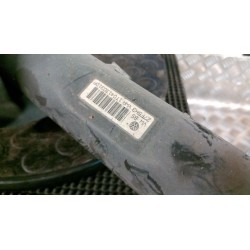 AMMORTIZZATORE ANT. C/ELEM.INSON.55MM SX. 069 VOLKSWAGEN GOLF PLUS (5M) (01/05-04/09) BLF 1T0413031HM