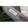 AMMORTIZZATORE ANT. C/ELEM.INSON.55MM SX. 069 VOLKSWAGEN GOLF PLUS (5M) (01/05-04/09) BLF 1T0413031HM