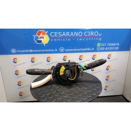 DEVIOGUIDASGANCIO C/CONTAGIRI 076 FIAT PUNTO (2U) (07/03-01/07) 188A5000 735400222