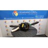 DEVIOGUIDASGANCIO C/CONTAGIRI 076 FIAT PUNTO (2U) (07/03-01/07) 188A5000 735400222