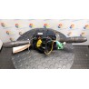 DEVIOGUIDASGANCIO C/CONTAGIRI 076 FIAT PUNTO (2U) (07/03-01/07) 188A5000 735400222